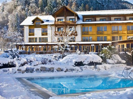 hotel urbani bodensdorf ossiacher see karinthie (21)