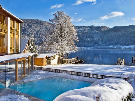 hotel urbani bodensdorf ossiacher see karinthie (20)