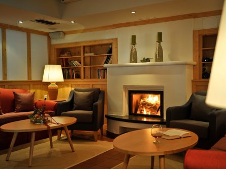 hotel urbani bodensdorf ossiacher see karinthie (4)