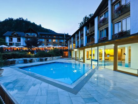 hotel urbani bodensdorf ossiacher see karinthie (14)