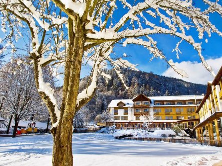 hotel urbani bodensdorf ossiacher see karinthie (23)