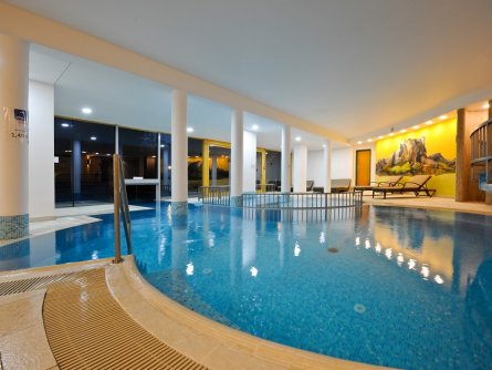 hotel urbani bodensdorf ossiacher see karinthie (12)