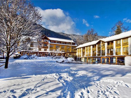 hotel urbani bodensdorf ossiacher see karinthie (22)