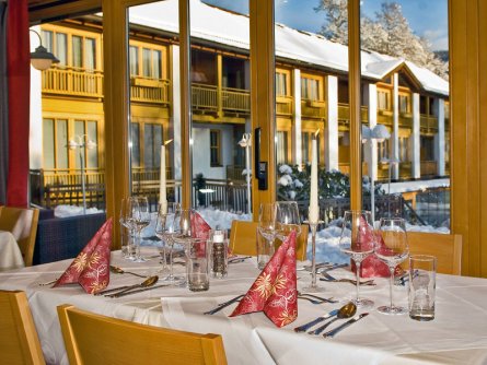 hotel urbani bodensdorf ossiacher see karinthie (3)