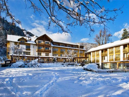 hotel urbani bodensdorf ossiacher see karinthie (24)