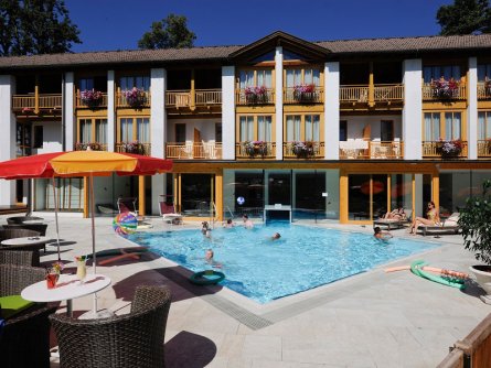 hotel urbani bodensdorf ossiacher see karinthie (16)