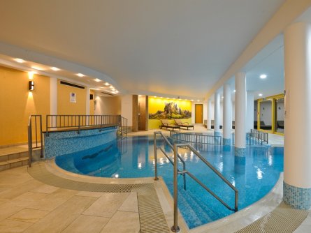 hotel urbani bodensdorf ossiacher see karinthie (11)