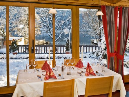 hotel urbani bodensdorf ossiacher see karinthie (1)