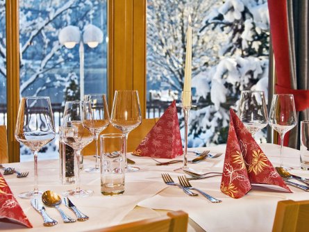 hotel urbani bodensdorf ossiacher see karinthie (5)