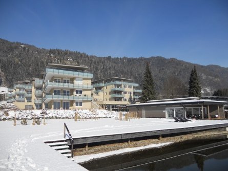 hotel legendar steindorf am ossiacher see karinthie (1)