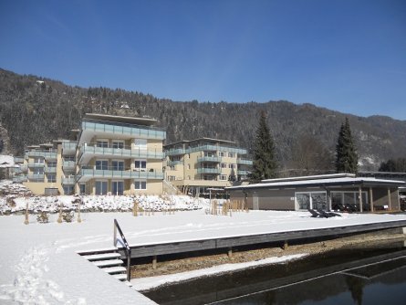 hotel legendar steindorf am ossiacher see karinthie (1)
