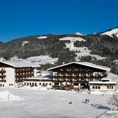 sporthotel fontana fieberbrunn (200)
