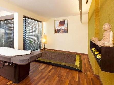 hotel bon alpina igls tirol (11)