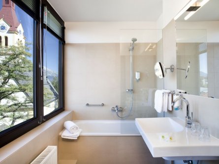 hotel bon alpina igls tirol (0)