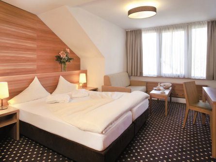 hotel bon alpina igls tirol (3)