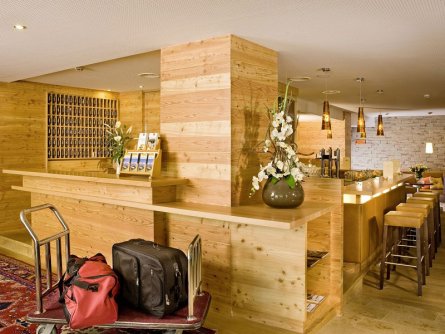 hotel bon alpina igls tirol (5)