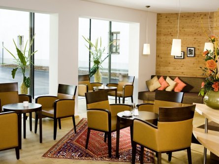 hotel bon alpina igls tirol (14)