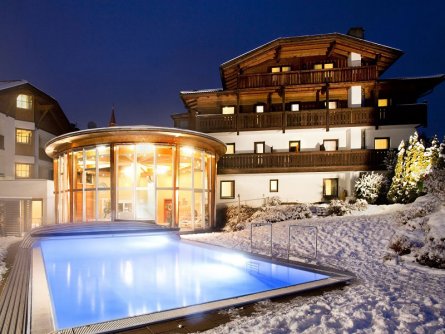 hotel bon alpina igls tirol (8)