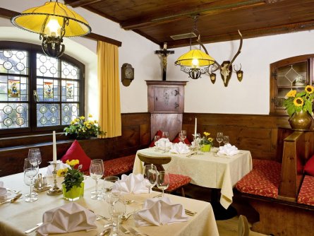 hotel bon alpina igls tirol (16)