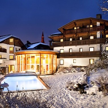 hotel bon alpina igls tirol (21)