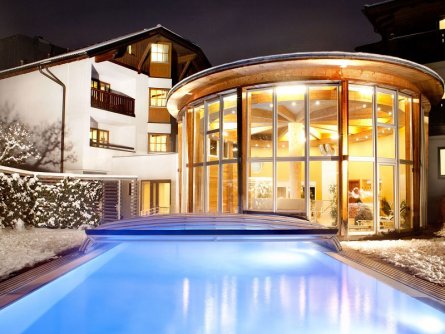 hotel bon alpina igls tirol (9)