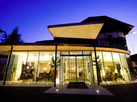 hotel bon alpina igls tirol (12)
