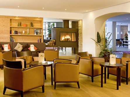 hotel bon alpina igls tirol (15)