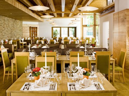 hotel bon alpina igls tirol (17)