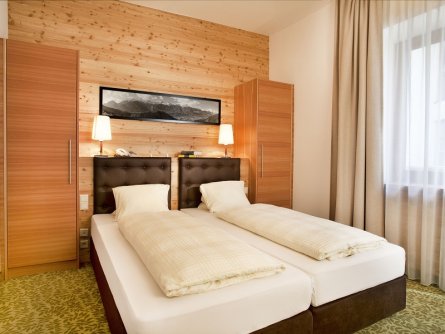 hotel bon alpina igls tirol (1)