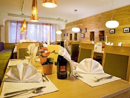 hotel bon alpina igls tirol (7)