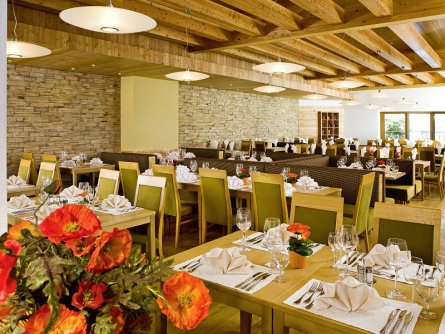 hotel bon alpina igls tirol (18)