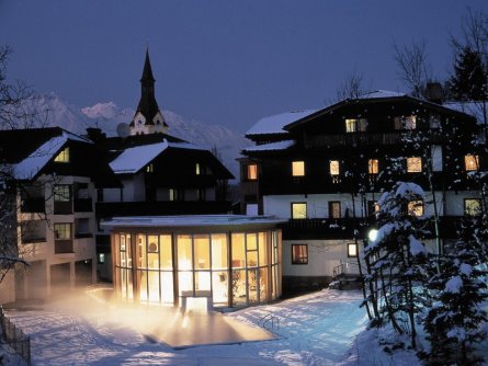 hotel bon alpina igls tirol (6)