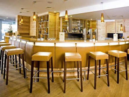 hotel bon alpina igls tirol (4)