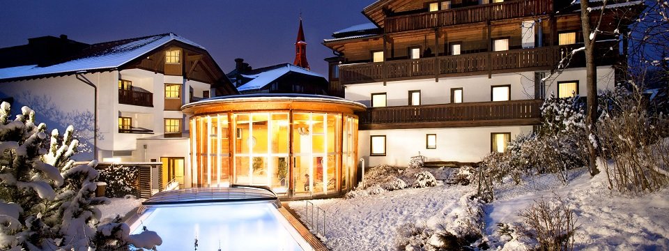 hotel bon alpina igls tirol (102)