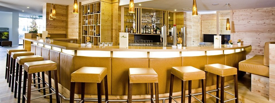 hotel bon alpina igls tirol (105)