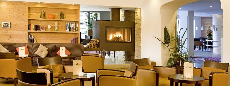 hotel bon alpina igls tirol (103)