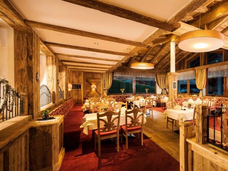 hotel alphof alpbach (23)