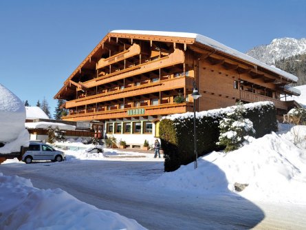 hotel alphof alpbach (16)