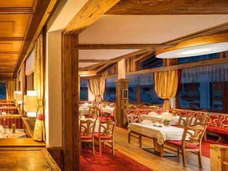 hotel alphof alpbach (25)