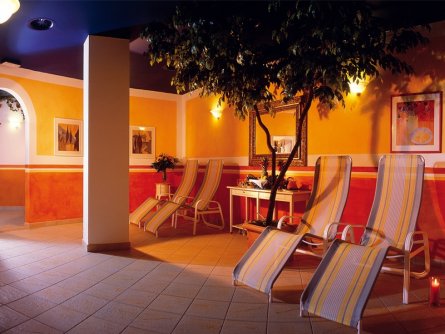 hotel alphof alpbach (26)