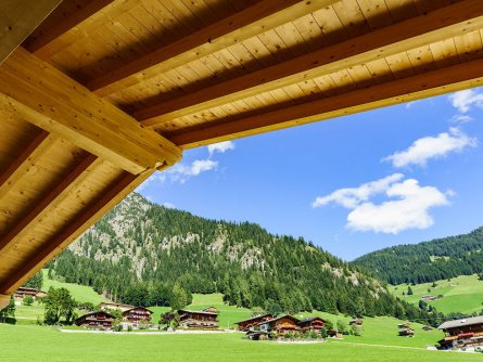 hotel alphof alpbach (20)