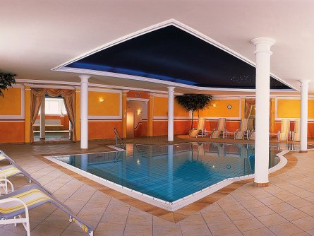 hotel alphof alpbach (27)