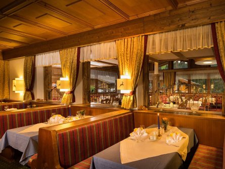 hotel alphof alpbach (22)