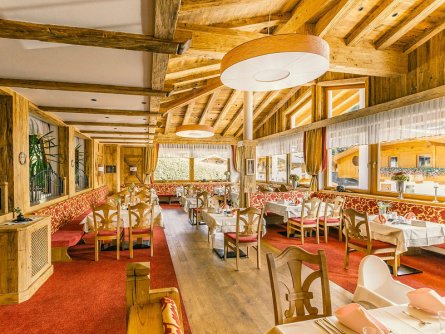 hotel alphof alpbach (21)