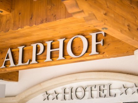 hotel alphof alpbach (28)