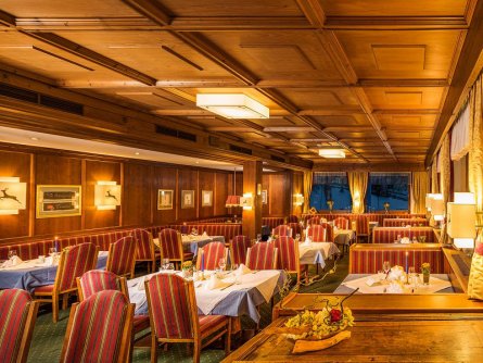 hotel alphof alpbach (24)