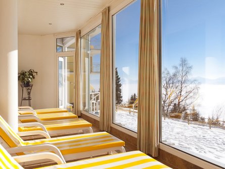 sonnenhotel zaubek treffen bei gerlitzen ossiacher see karinthie (25)