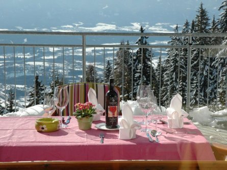 sonnenhotel zaubek treffen bei gerlitzen ossiacher see karinthie (16)