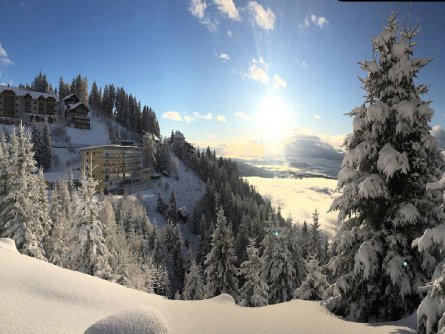 sonnenhotel zaubek treffen bei gerlitzen ossiacher see karinthie (22)