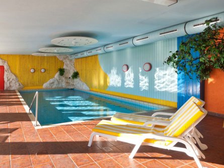 sonnenhotel zaubek treffen bei gerlitzen ossiacher see karinthie (14)